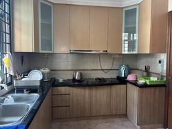 Upper East Coast Road (D16), Detached #457941481